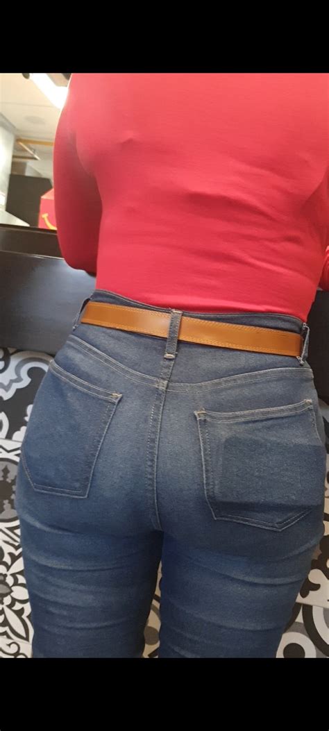 my aunts ass|Feeling My Aunts Ass